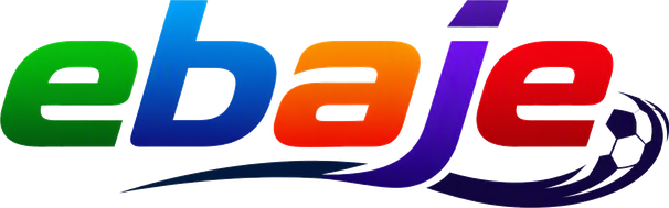 ebaje